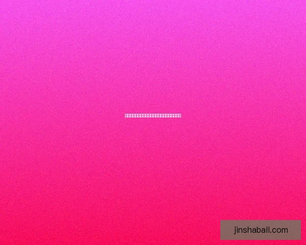 金沙平台最新优惠活动全面上线精彩不断不容错过