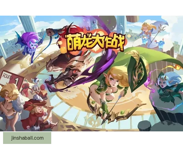 全民热玩体育竞猜游戏技巧解析赛事预测赢分攻略实战指南心得分享