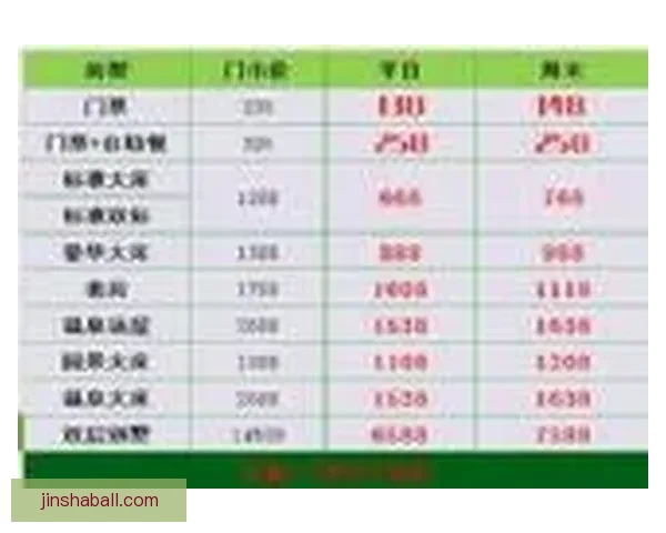 世界杯竞猜预测：精准分析球队表现助你赢得赛事投注大奖