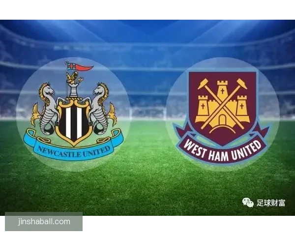 精准足球赛事预测与竞猜投注策略全解析指南