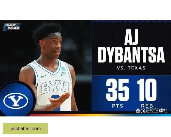 最新状元赔率揭晓迪班萨首轮落榜仍领先彼得森布泽尔紧随其后